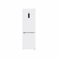 Холодильник Indesit ITS 5181I W, белый