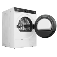 Сушильная машина Gorenje DG69D, белый