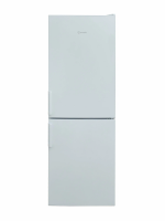 Холодильник Indesit ITB 4160 W, белый