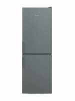Холодильник Indesit ITB 4160 G, серый