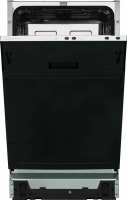 Посудомоечная машина Indesit DIS 1C29