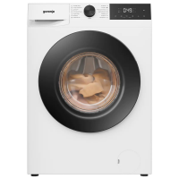 Стиральная машина Gorenje WG2PS72A12/C, белый