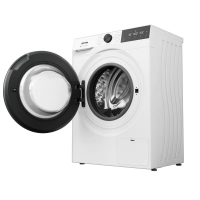Стиральная машина Gorenje WG4S84B1, белый