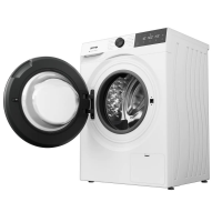 Стиральная машина Gorenje WG494A11, белый