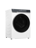 Стиральная машина Haier HW90-B14367U1, белая