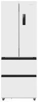 Холодильник MEFERI MFR70WH TOTAL NO FROST FRENCH DOOR ULTRA, белый