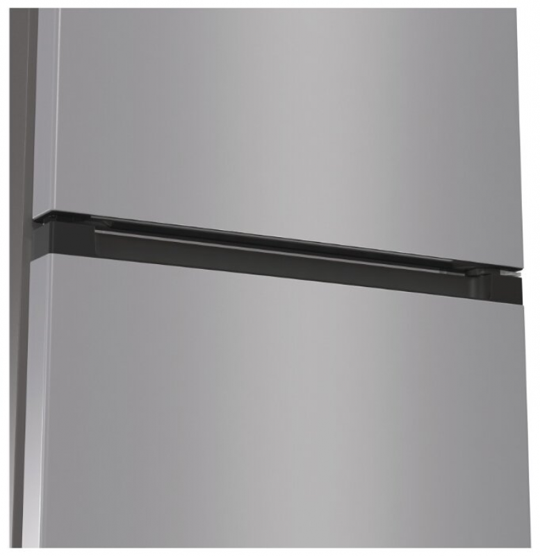 Холодильник gorenje nrk 6191. Gorenje nrk6202axl4. Холодильник Gorenje nrk6202axl4 серебристый. Холодильник Gorenje RK 6201. Gorenje NRK 6191 es4.