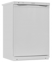 Холодильник Pozis Свияга 410-1 (белый)