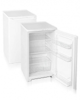 Холодильник Бирюса 109 без НТО (белый)