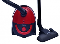 Пылесос CENTEK CT-2518 (с мешком)