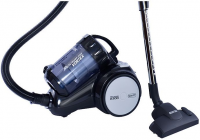 Пылесос CENTEK CT-2524 ( с контейнером)