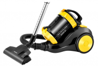 Пылесос CENTEK CT-2529 ( с контейнером)