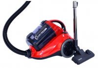 Пылесос CENTEK CT-2530 ( с контейнером)