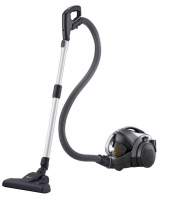 Пылесос с контейнером LG VK89309H