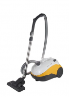 Пылесос Thomas Perfect Air Animal Pure ( с аквафильтром)