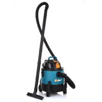 Профессиональный пылесос Bort BSS-1220-Pro (1250 Вт)