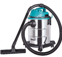 Профессиональный пылесос Bort BSS-1325 (1300 Вт)