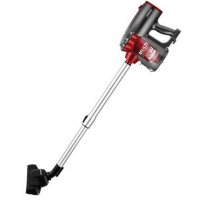 Пылесос CENTEK CT-2561 (вертикальный)