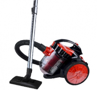 Пылесос CENTEK CT-2531 (с контейнером)