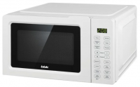 Микроволновая печь BBK 17MWS-785S/W, белый