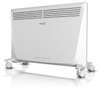 Конвектор Ballu Enzo BEC/EZER-2000 (белый)