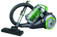Пылесос VITEK VT-1894(G) ( с контейнером)