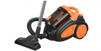 Пылесос CENTEK CT-2520 (оранжевый)