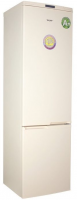 Холодильник DON R 297 S (слоновая кость)