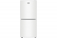 Холодильник OLTO RF-140C WHITE, белый