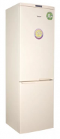Холодильник DON R-291 S (слоновая кость)