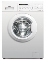 Стиральная машина ATLANT 60У87 (белый)