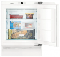 Морозильник встраиваемый Liebherr SUIG 1514
