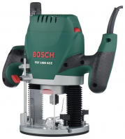 Вертикальный фрезер BOSCH POF 1400 ACE (060326C820)