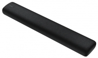 Саундбар Samsung HW-S40T, черный