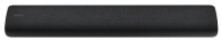 Саундбар Samsung HW-S40T, черный