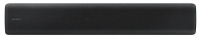 Саундбар Samsung HW-S40T, черный