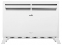 Конвектор Ballu Camino Eco Turbo BEC/EMT-2000 (белый)