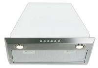 Встраиваемая вытяжка Elikor 52Н-1000-Э4Д (нержавейка)