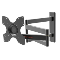 Кронштейн настенный для телевизора Arm Media LCD-900