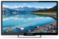 Телевизор Polarline 24PL12TC 24" (2019)