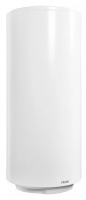 Накопительный электрический водонагреватель Haier ES100V-A2