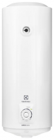 Накопительный электрический водонагреватель Electrolux EWH 50 AXIOmatic Slim
