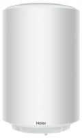 Накопительный электрический водонагреватель Haier ES50V-A2(R)