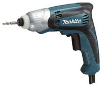 Винтоверт Makita TD0100