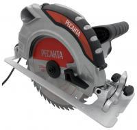 Дисковая пила РЕСАНТА ДП-235/2200