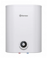 Накопительный электрический водонагреватель Thermex Mechanik MK 30 V (белый)