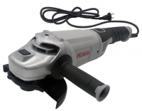 УШМ РЕСАНТА УШМ-180/1800