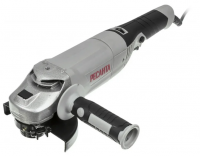 УШМ Ресанта УШМ-125/1400Э