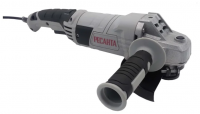 УШМ Ресанта УШМ-150/1300