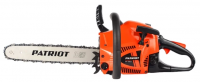 Бензиновая пила Patriot PT 3816 Imperial